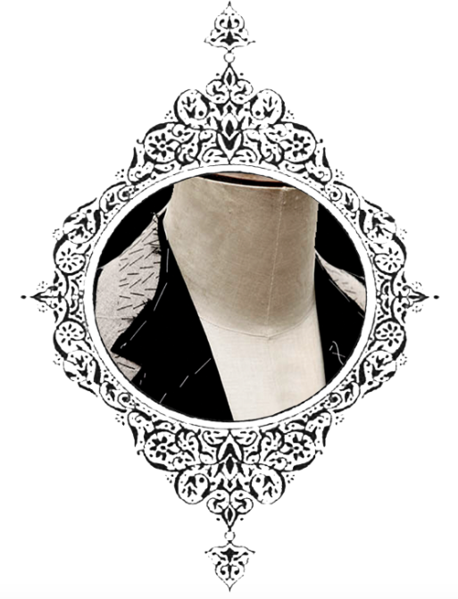 capture-decran-2016-12-11-a-13-30-06