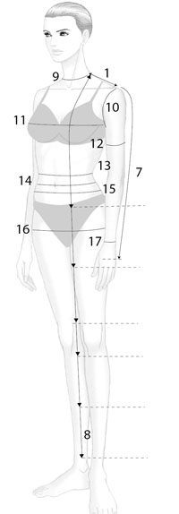 haut femme-profile