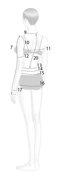 haut_dos-profi-femme