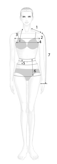 haut_face femme