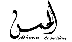 Déplacement de la sélection copie_edited
