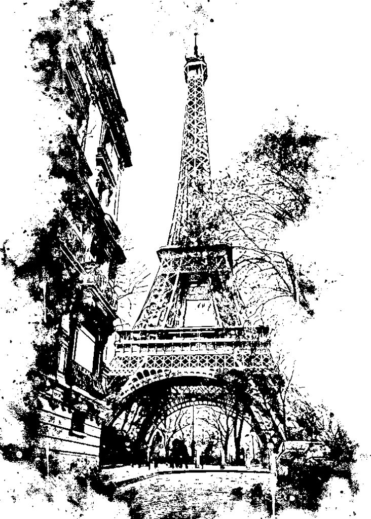 6311e073243a09981502c7fa0c2979c9-Récupéré