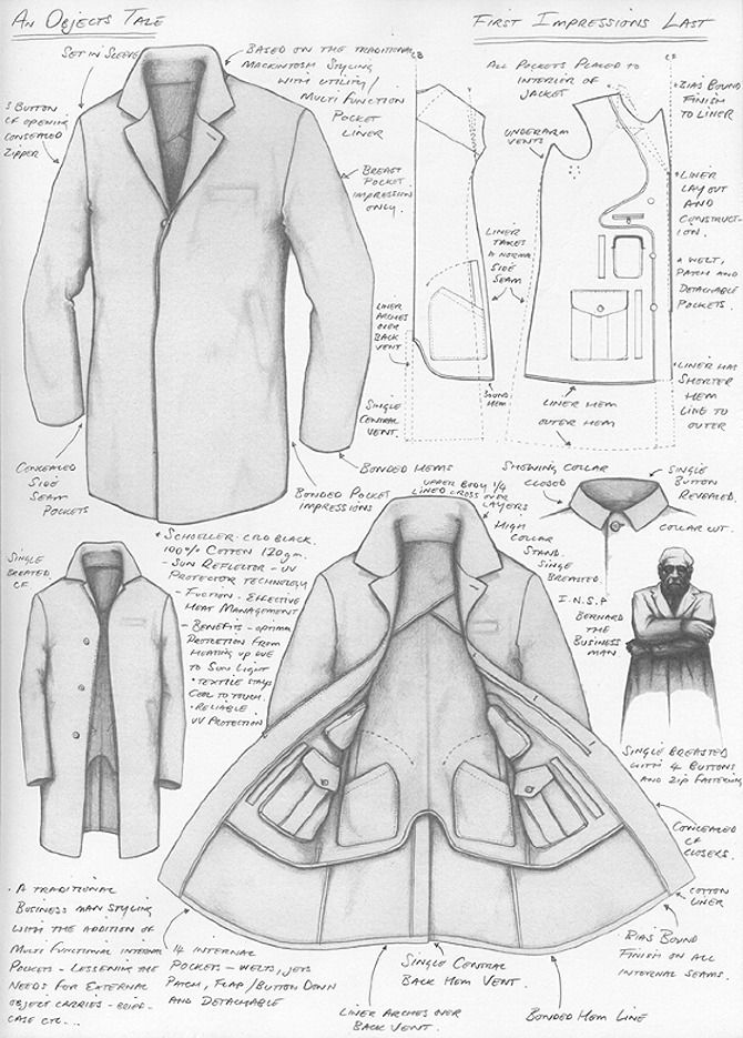 d376310b29beeefaa128f33227508ab8