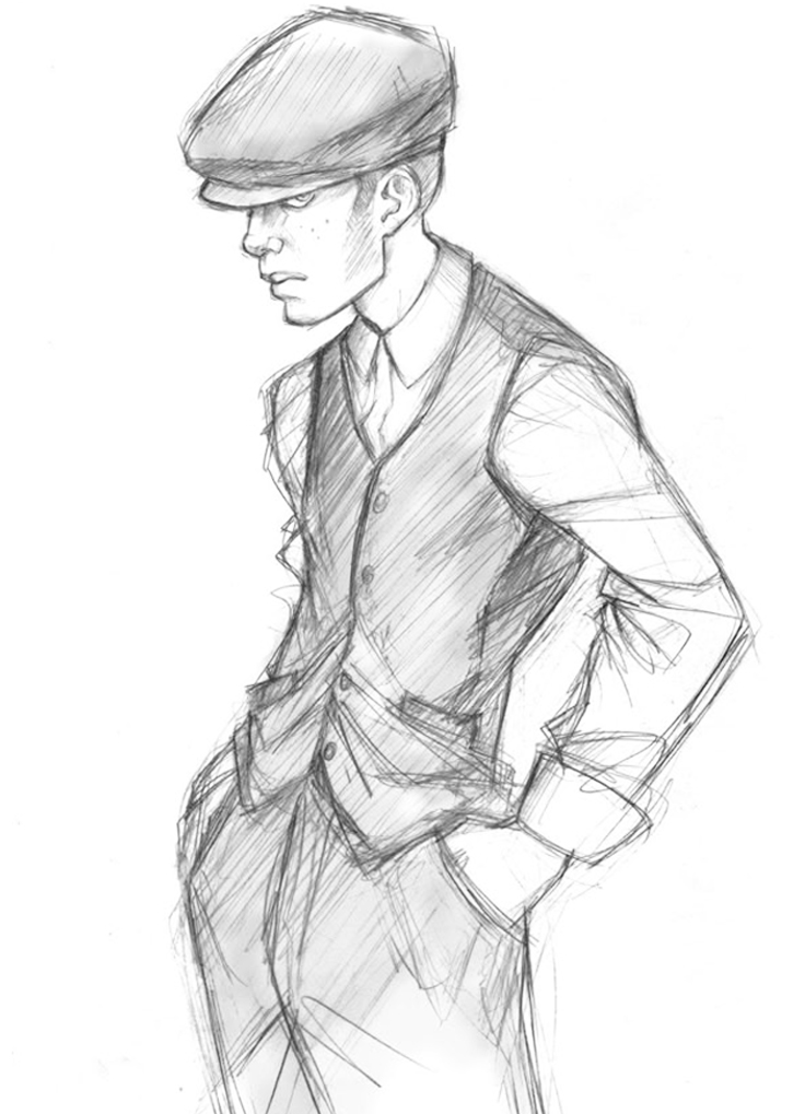 99b735abec44a97b285b036d6497d2aa