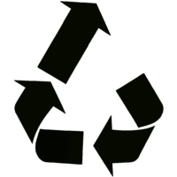 surcyclage